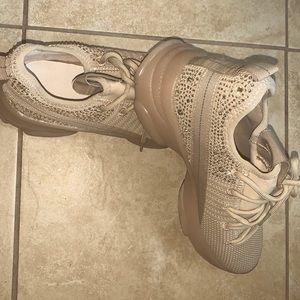 Steve Madden Sneakers